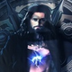 Illustration for article titled 55 Science Fiction/Fantasy Movies to Watch Out For in 2011